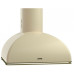 Вытяжка SMEG KS59PE Вытяжка SMEG KS59PE
