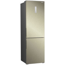 Холодильник SHARP SJ-B350XSCH Холодильник SHARP SJ-B350XSCH