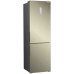 Холодильник SHARP SJ-B350XSCH Холодильник SHARP SJ-B350XSCH