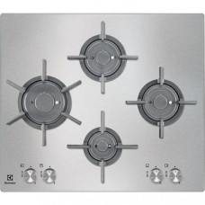 Поверхность ELECTROLUX egu96647lx Поверхность ELECTROLUX egu96647lx