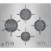 Поверхность ELECTROLUX egu96647lx Поверхность ELECTROLUX egu96647lx