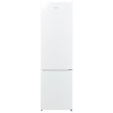 Холодильник GORENJE RK 621 PW4 Холодильник GORENJE RK 621 PW4