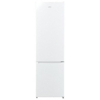 Холодильник GORENJE RK 621 PW4 Холодильник GORENJE RK 621 PW4