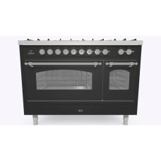 Варочный центр ILVE P127NE3/MGC