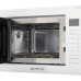 Микроволновая печь MEFERI MMO6025WH ULTRA Микроволновая печь MEFERI MMO6025WH ULTRA