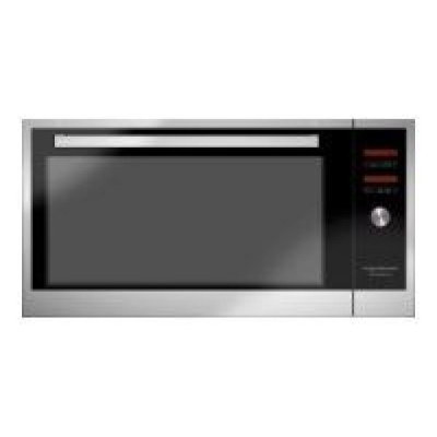 Духовой шкаф KUPPERSBUSCH eeb 9850.0 mx Духовой шкаф KUPPERSBUSCH eeb 9850.0 mx