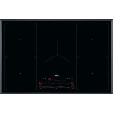 Варочная поверхность AEG IKE85753FB