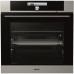 Духовой шкаф GORENJE gs 778 x Духовой шкаф GORENJE gs 778 x