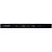 Винный шкаф DUNAVOX DVS-70.185DB Винный шкаф DUNAVOX DVS-70.185DB