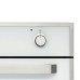 Духовой шкаф KRONA ADRIANO 60 WH G2 Духовой шкаф KRONA ADRIANO 60 WH G2