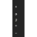 Вытяжка DE DIETRICH DHV4684B Вытяжка DE DIETRICH DHV4684B