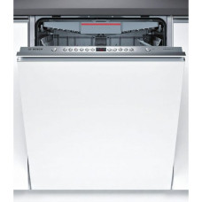 Посудомоечная машина BOSCH SMV46MX01R Посудомоечная машина BOSCH SMV46MX01R
