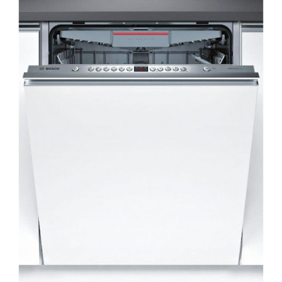Посудомоечная машина BOSCH SMV46MX01R Посудомоечная машина BOSCH SMV46MX01R