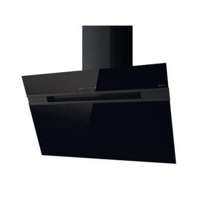 Вытяжка JET AIR BONNY BL 60 A Вытяжка JET AIR BONNY BL 60 A