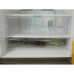 Холодильник PANASONIC nr-b651br-n4 Холодильник PANASONIC nr-b651br-n4