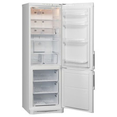 Холодильник INDESIT biaa 18 nf h Холодильник INDESIT biaa 18 nf h
