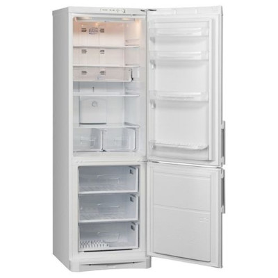 Холодильник INDESIT biaa 18 nf h Холодильник INDESIT biaa 18 nf h