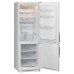 Холодильник INDESIT biaa 18 nf h Холодильник INDESIT biaa 18 nf h