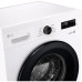 Стиральная машина LG F2Y1WS6W Стиральная машина LG F2Y1WS6W
