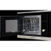 Микроволновая печь KUPPERSBERG hmw 655 x Микроволновая печь KUPPERSBERG hmw 655 x