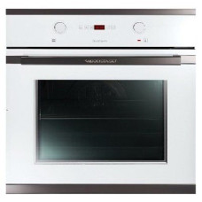 Духовой шкаф KUPPERSBUSCH eeb 6260.0 wx2 Духовой шкаф KUPPERSBUSCH eeb 6260.0 wx2