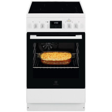 Плита ELECTROLUX RKI560201W