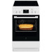 Плита ELECTROLUX RKI560201W Плита ELECTROLUX RKI560201W