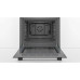 Духовой шкаф BOSCH HBF113BR1S Духовой шкаф BOSCH HBF113BR1S