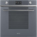 Духовой шкаф SMEG SO6102TS Духовой шкаф SMEG SO6102TS