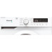 Стиральная машина BRANDT WFB173QWE Стиральная машина BRANDT WFB173QWE