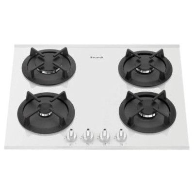 Поверхность NARDI lgf 40 eavw Поверхность NARDI lgf 40 eavw