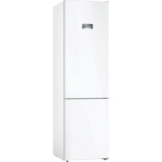 Холодильник BOSCH KGN39VW24R Холодильник BOSCH KGN39VW24R