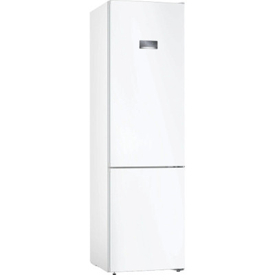 Холодильник BOSCH KGN39VW24R Холодильник BOSCH KGN39VW24R
