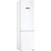 Холодильник BOSCH KGN39VW24R Холодильник BOSCH KGN39VW24R