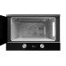 Микроволновая печь TEKA ML 8220 BIS L NIGHT RIVER BLACK (112030001) Микроволновая печь TEKA ML 8220 BIS L NIGHT RIVER BLACK (112030001)