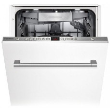 Посудомоечная машина GAGGENAU DF250141 Посудомоечная машина GAGGENAU DF250141