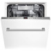 Посудомоечная машина GAGGENAU DF250141 Посудомоечная машина GAGGENAU DF250141