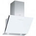 Вытяжка MBS ABELIA 160 GLASS WHITE Вытяжка MBS ABELIA 160 GLASS WHITE