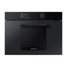 Духовой шкаф SAMSUNG NQ50T9539BD/WT Духовой шкаф SAMSUNG NQ50T9539BD/WT