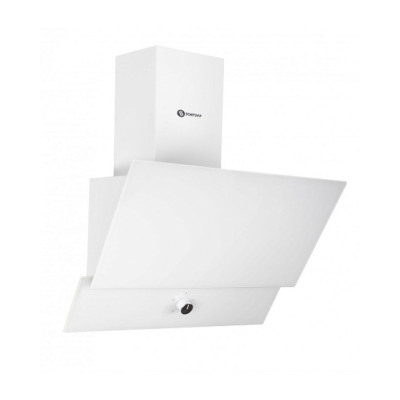 Вытяжка SCHTOFF Valencia 60 White Вытяжка SCHTOFF Valencia 60 White