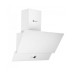 Вытяжка SCHTOFF Valencia 60 White Вытяжка SCHTOFF Valencia 60 White