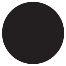 Электрическая поверхность FOSTER 7362 300 серия modular induction Электрическая поверхность FOSTER 7362 300 серия modular induction