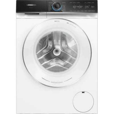Стиральная машина SIEMENS WG44 B2090 Стиральная машина SIEMENS WG44 B2090