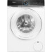 Стиральная машина SIEMENS WG44 B2090 Стиральная машина SIEMENS WG44 B2090