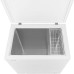 Морозильный ларь WEISSGAUFF WFH-200 МH Морозильный ларь WEISSGAUFF WFH-200 МH