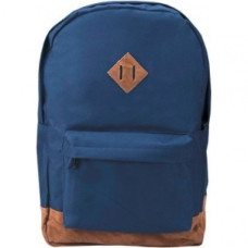 Рюкзак для ноутбука Continent 15.6