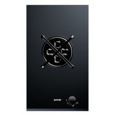 Поверхность GORENJE gcw 340 bc Поверхность GORENJE gcw 340 bc