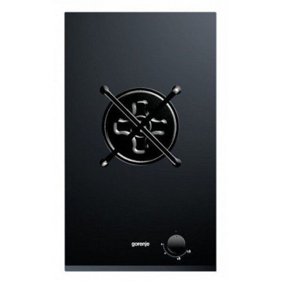 Поверхность GORENJE gcw 340 bc Поверхность GORENJE gcw 340 bc