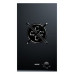Поверхность GORENJE gcw 340 bc Поверхность GORENJE gcw 340 bc