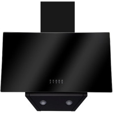 Вытяжка KONIGIN Colibri Black 50 Вытяжка KONIGIN Colibri Black 50